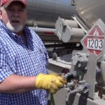 Sure Shim pigtail safety plug